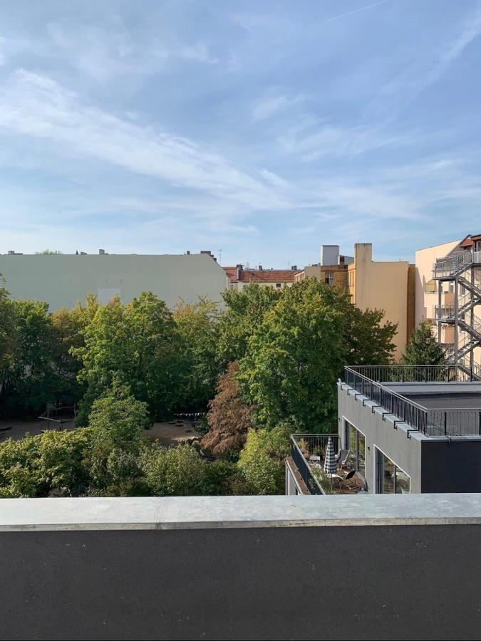 Lebt-wohnung Fur Bis Zu 12 Personen Appartamento *